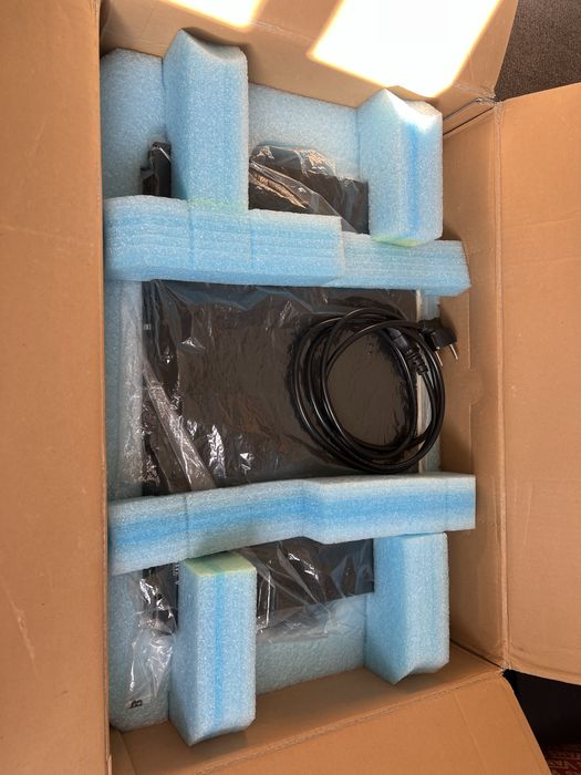 Digidesign Digi Rack 003