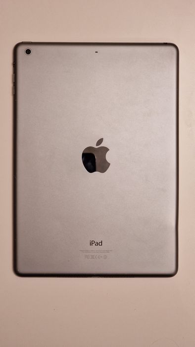 Ipad Air Gen 1 1/16 gb