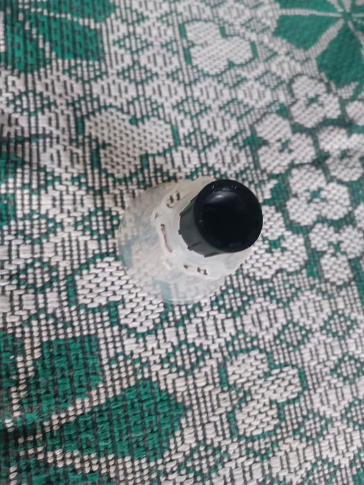 Піноутворювач насадка