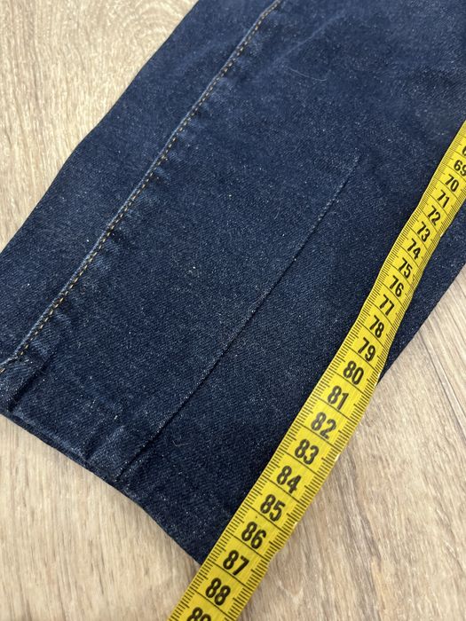 Джинси LC Waikiki Slim Mom