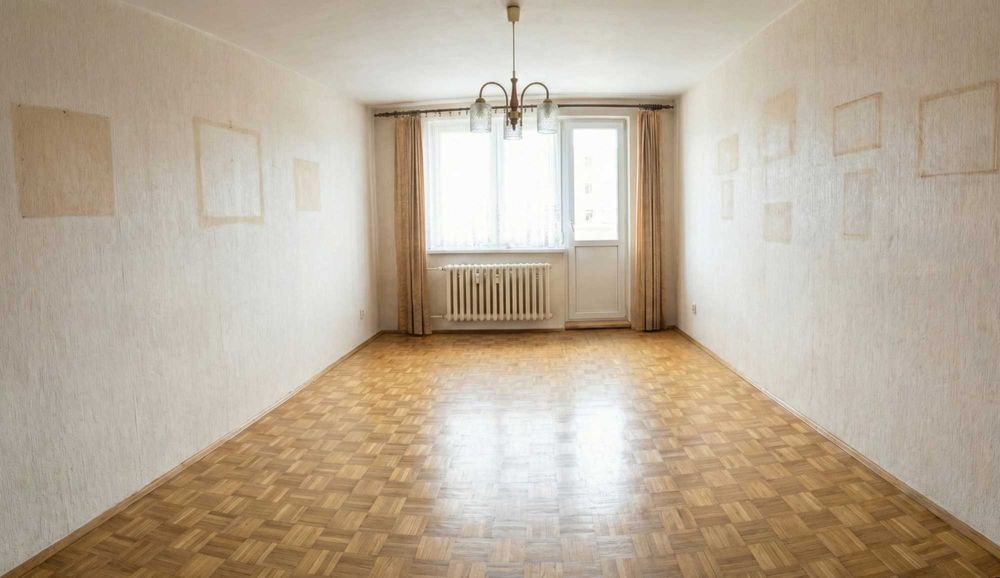 Opróżnianie Mieszkań – CAŁE ŚLĄSKIE – Eco Eksmisja