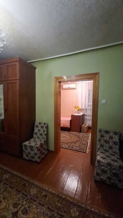 !!! Продам дом возле метро по цене 1к квартиры! Свой Двор! Павлово Поле.