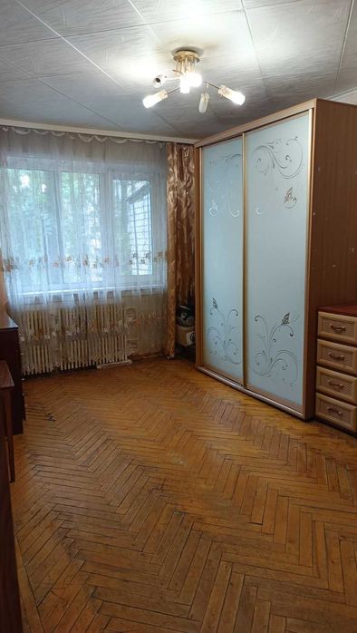 Здам 2к. кв. Салтівка , вул Бучми 38 а (15003)