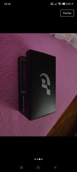 Carro Edição de Colecionador