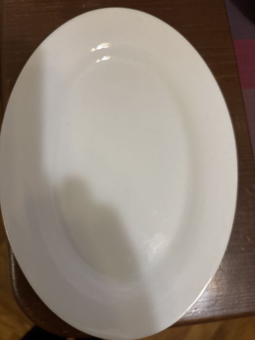 Посуд для кпфе  HELFER, Wilmax та інше