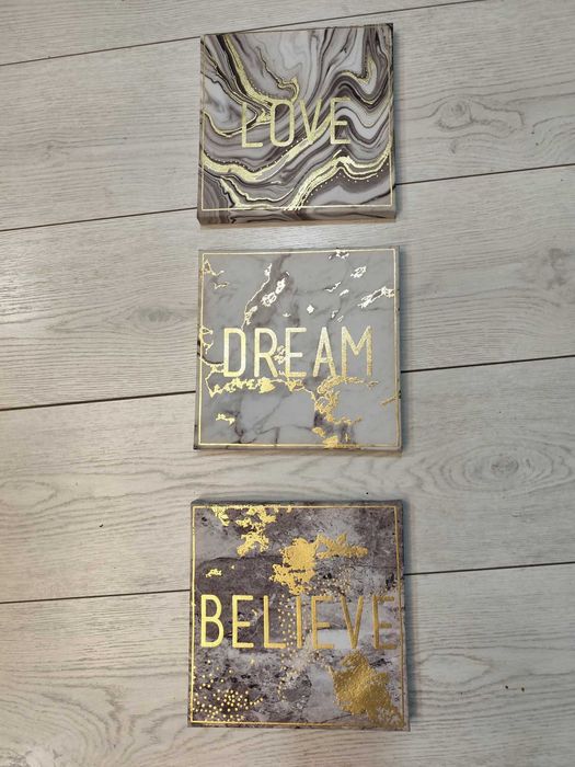 Decoração varias