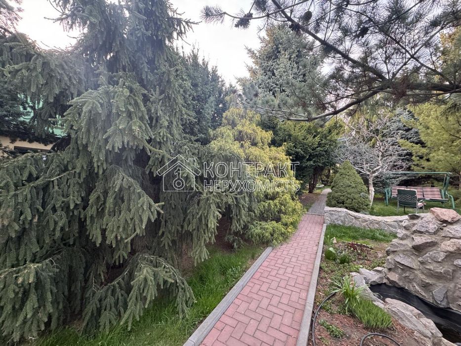 Продам будинок Холодна Гора Лиса Гора сертифікат