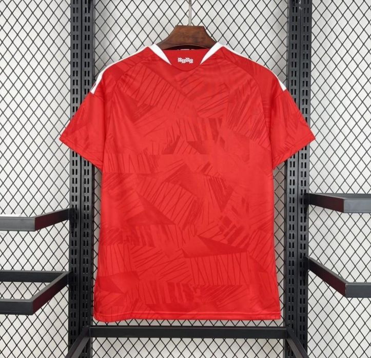 Camisola Benfica 26/27