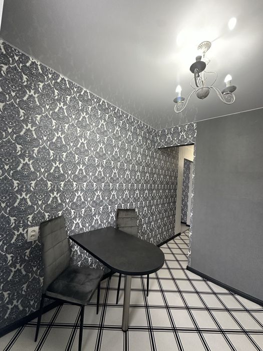 Сдам квартиру в центре посуточно и почасово