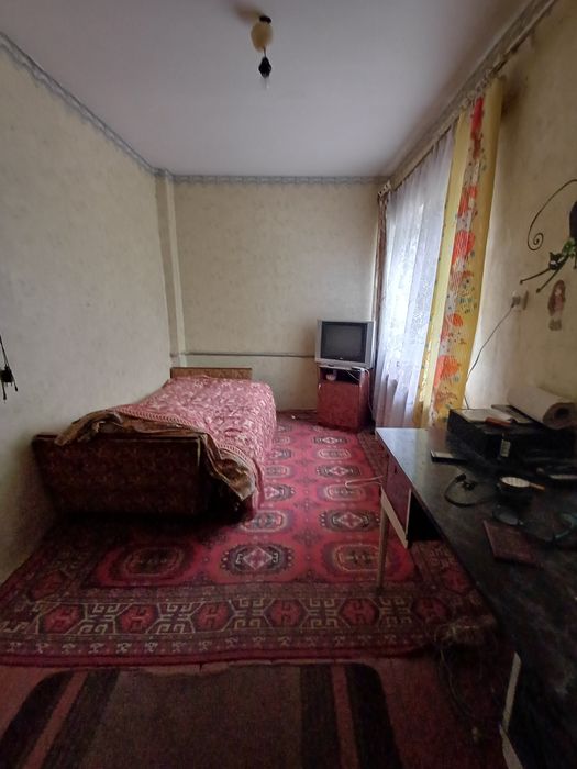 Продаж будинку з прямим виходом до річки Інгулець. Центр.Міськ.район