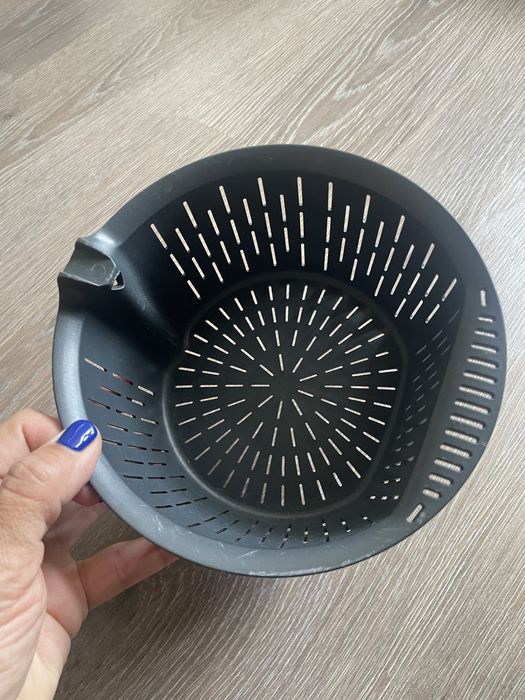 Bimby tm31 peças