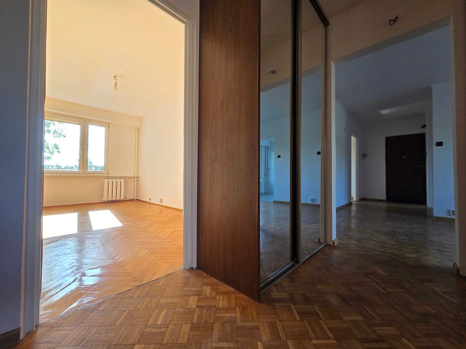 Mieszkanie – Brzeziny, powiat brzeziński - Więcej