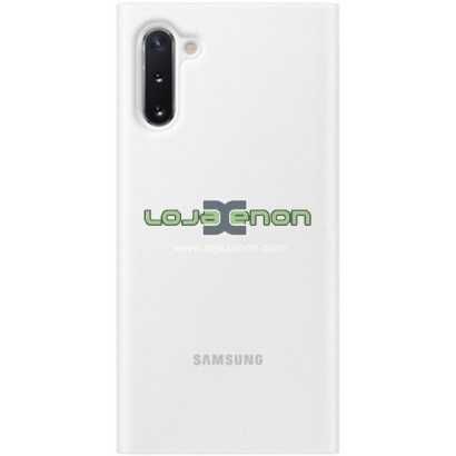Capas para Telemóvel Samsung S20, Note10, S10