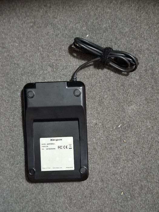 USB Numeric Keypad431976416890081282