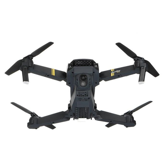 Lote 100 drones444996367145379843
