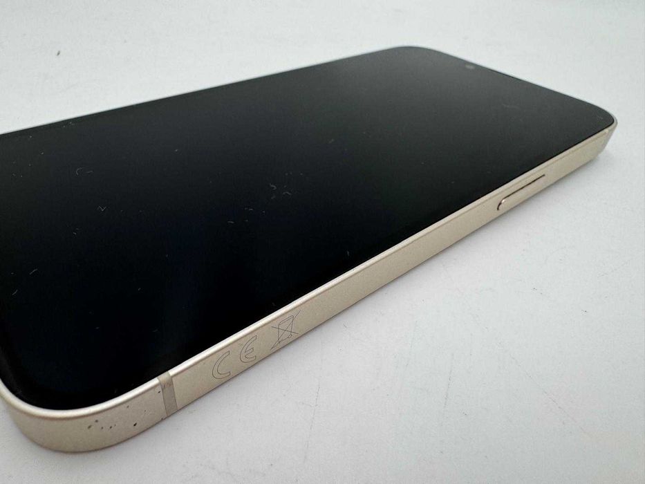 TELEFON IPHONE 13/SOLO/KON 89% od loombard krotoszyn