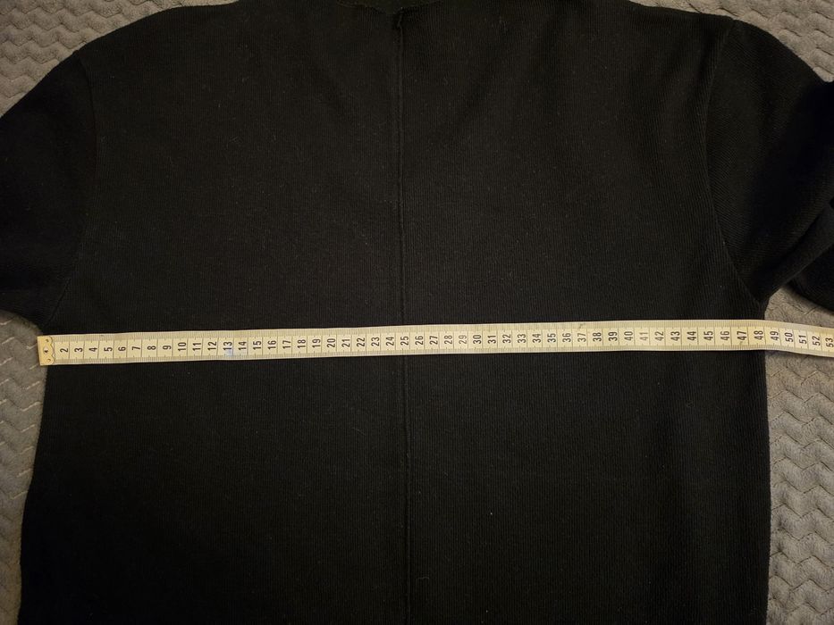Sweter damski Zara