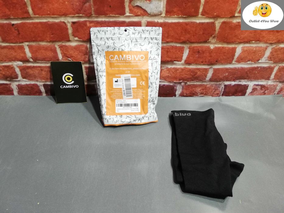 CAMBIVO > Skarpety Uciskowe