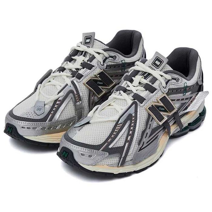 Кросівки New Balance 1906 В НАЯВНОСТІ