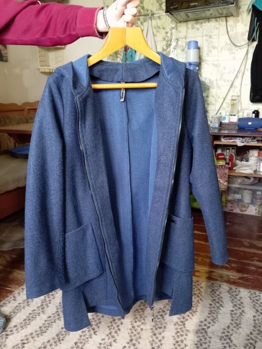Продам кардиган.