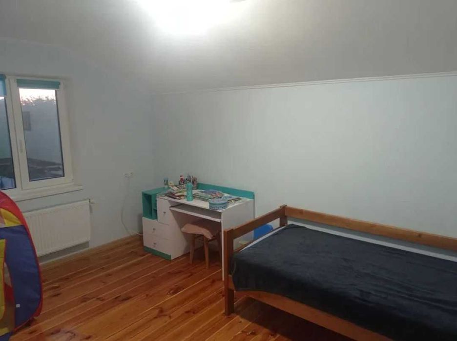 GA S4 Продам будинок 166м2 6сот Харків Павлово Поле проспект Науки 65