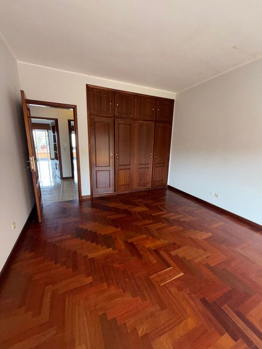 T2 Marquise Francelos(avenida)