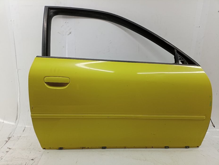 Porta Frente Direita - AUDI A3 (8L1) | 96 - 06
