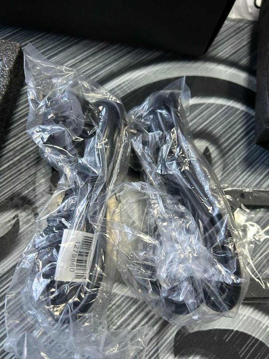 Блок живлення ASUS ROG Loki 1000W Platinum