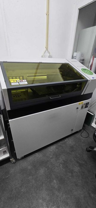 ROLAND LEF 20/200