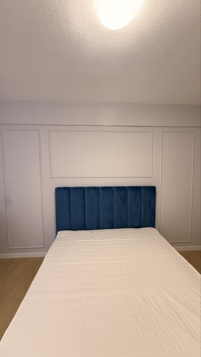 Quarto para arrendar- despesas incluidas