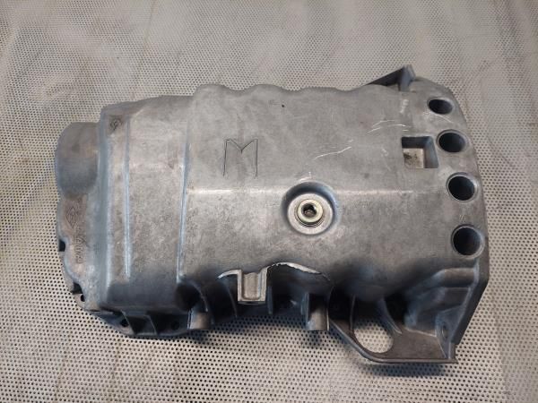 Carter RENAULT Megane II (BM0/1_, CM0/1_)
