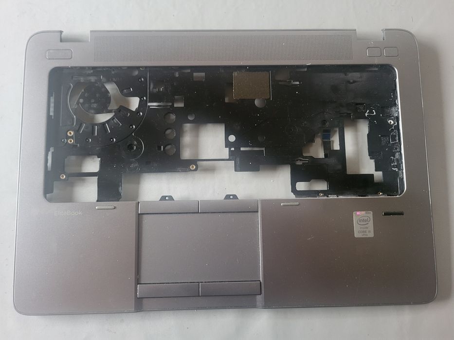 Sprzedam Palmrest do Laptopa HP Elitebook  840 G1