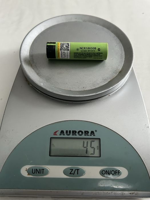 Power bank, повербанк,зовнішній акумулятор