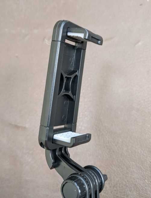 Селфи палка, тринога, трипод