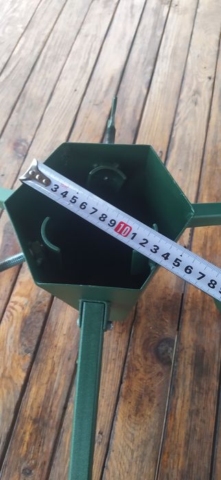 Підставка для ялинки великої і малої. Подставка для ёлки.