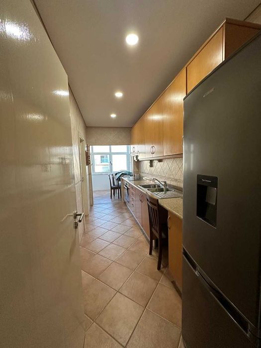 Fabuloso quarto individual com wc | Excelente localização