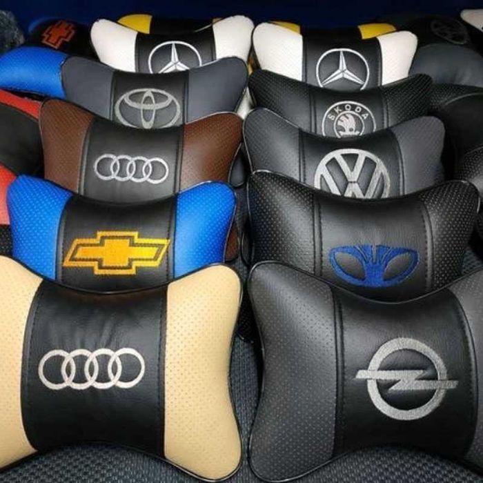 Чохли на сидіння, Авточехлы, Віваро, Віто, Спрінтер, Експерт, VW Т4,Т5