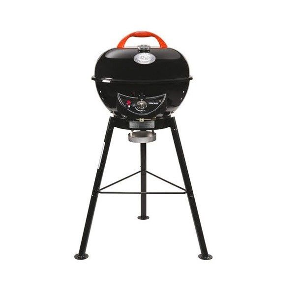 Churraqueira a Gás Outdoorchef Chelsea 420G