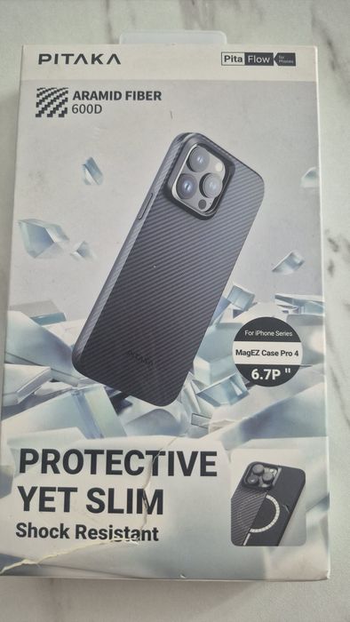 Pitaka etui iphone 15 pro max