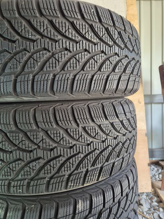 Шини 205/60/16, Bridgestone,  (63)