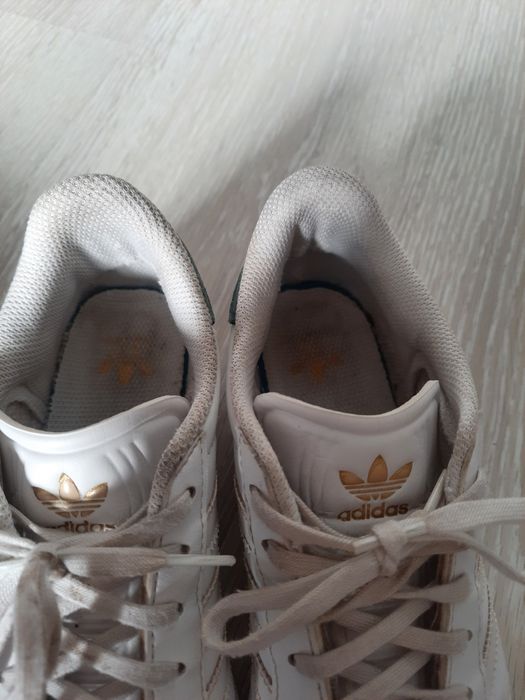 Trampki adidas r. 35.5