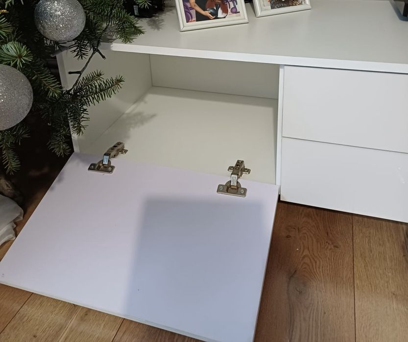 Szafka szafki pod tv rtvka