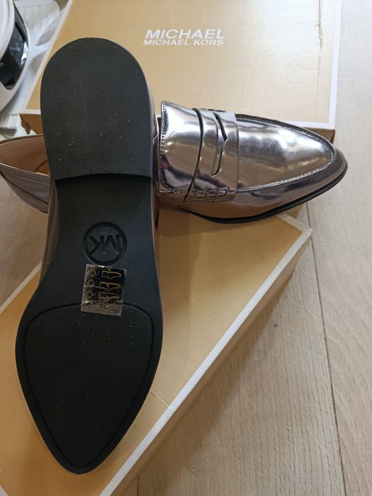 Лофери Michael kors