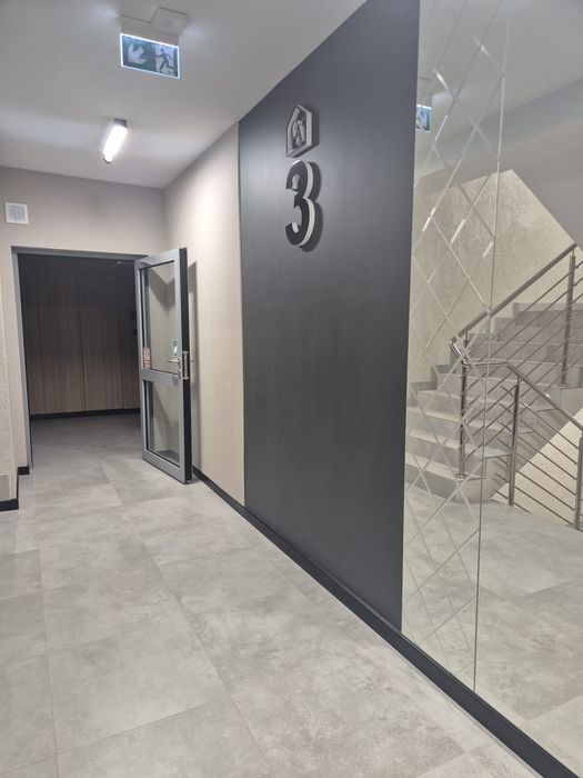 Noclegi krótkoterminowo, apartament na doby, wynajem olecko