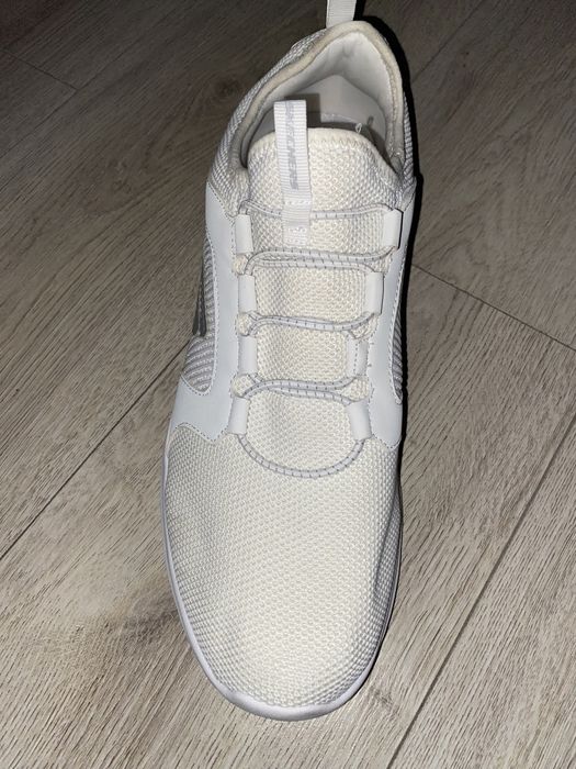Skechers Bounder ,  кросівки, нові,чоловічі кросівки!!