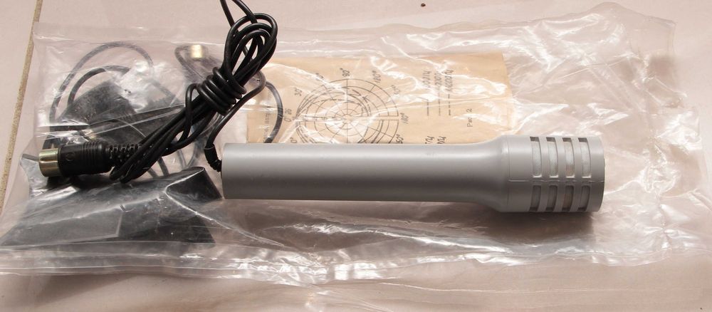 Магнитофоны  Весна  309-4 Новые без использования