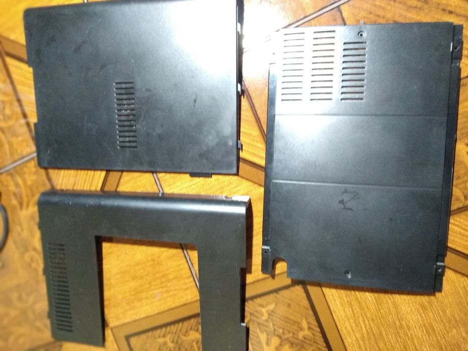 Кавомашина Delonghi на запчастини