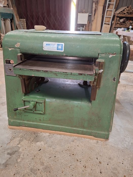 Desengrosso brevettato