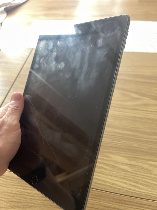 iPad 9 generacji 64 GB