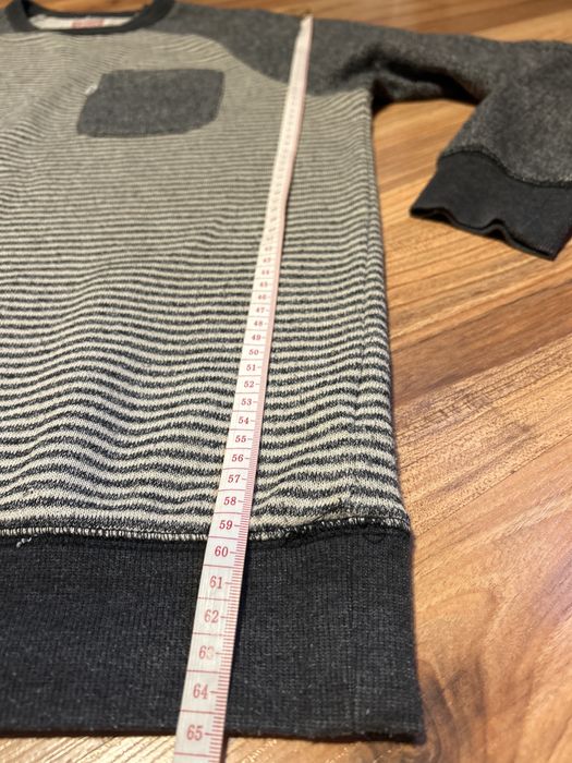 Levis męska bluzka,levis,bluza